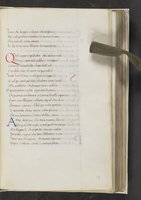 ku-speccoll:17384-127