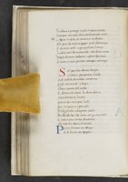 ku-speccoll:17384-128