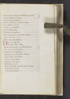 ku-speccoll:17384-129