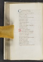 ku-speccoll:17384-130