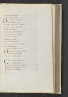 ku-speccoll:17384-131