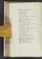ku-speccoll:17384-132