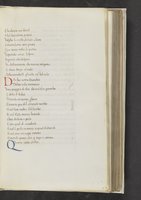 ku-speccoll:17384-133