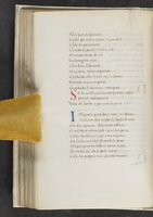 ku-speccoll:17384-134