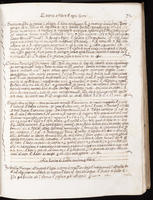 ku-speccoll:1729-113