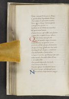 ku-speccoll:17384-136