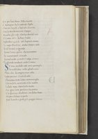 ku-speccoll:17384-137