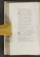 ku-speccoll:17384-138