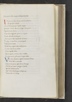 ku-speccoll:17384-139