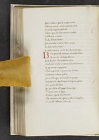 ku-speccoll:17384-140