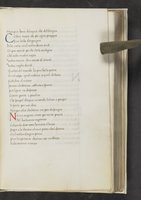 ku-speccoll:17384-141