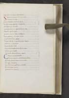 ku-speccoll:17384-143