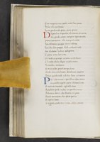 ku-speccoll:17384-144