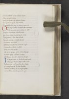 ku-speccoll:17384-145