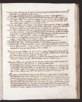 ku-speccoll:1729-321