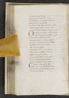 ku-speccoll:17384-146