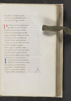 ku-speccoll:17384-147