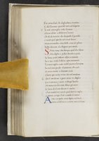 ku-speccoll:17384-148