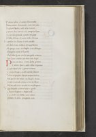 ku-speccoll:17384-149