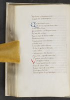 ku-speccoll:17384-150