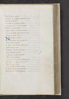 ku-speccoll:17384-151