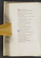 ku-speccoll:17384-152