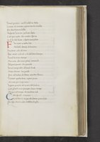 ku-speccoll:17384-153