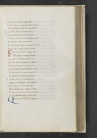 ku-speccoll:17384-155