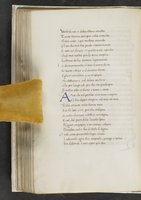 ku-speccoll:17384-156