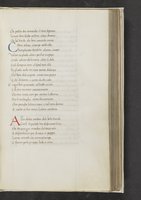 ku-speccoll:17384-157
