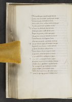 ku-speccoll:17384-158
