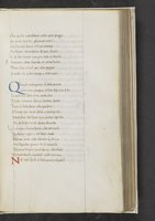 ku-speccoll:17384-159