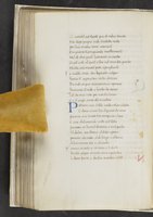 ku-speccoll:17384-160