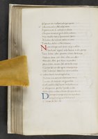 ku-speccoll:17384-162