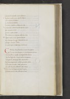 ku-speccoll:17384-163