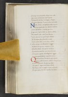 ku-speccoll:17384-164