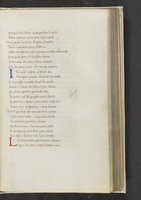 ku-speccoll:17384-165