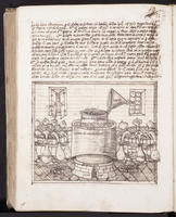 ku-speccoll:1729-326