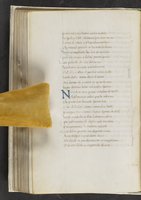 ku-speccoll:17384-166