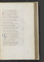 ku-speccoll:17384-167