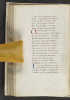 ku-speccoll:17384-168
