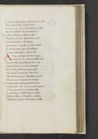 ku-speccoll:17384-169