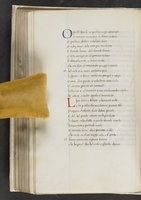 ku-speccoll:17384-170
