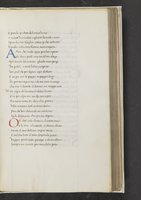 ku-speccoll:17384-171
