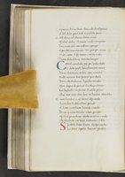 ku-speccoll:17384-172