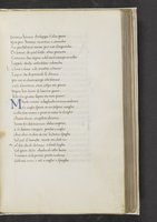 ku-speccoll:17384-173