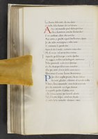 ku-speccoll:17384-174