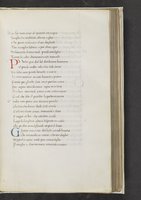 ku-speccoll:17384-175