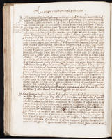 ku-speccoll:1729-114