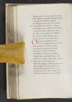 ku-speccoll:17384-176